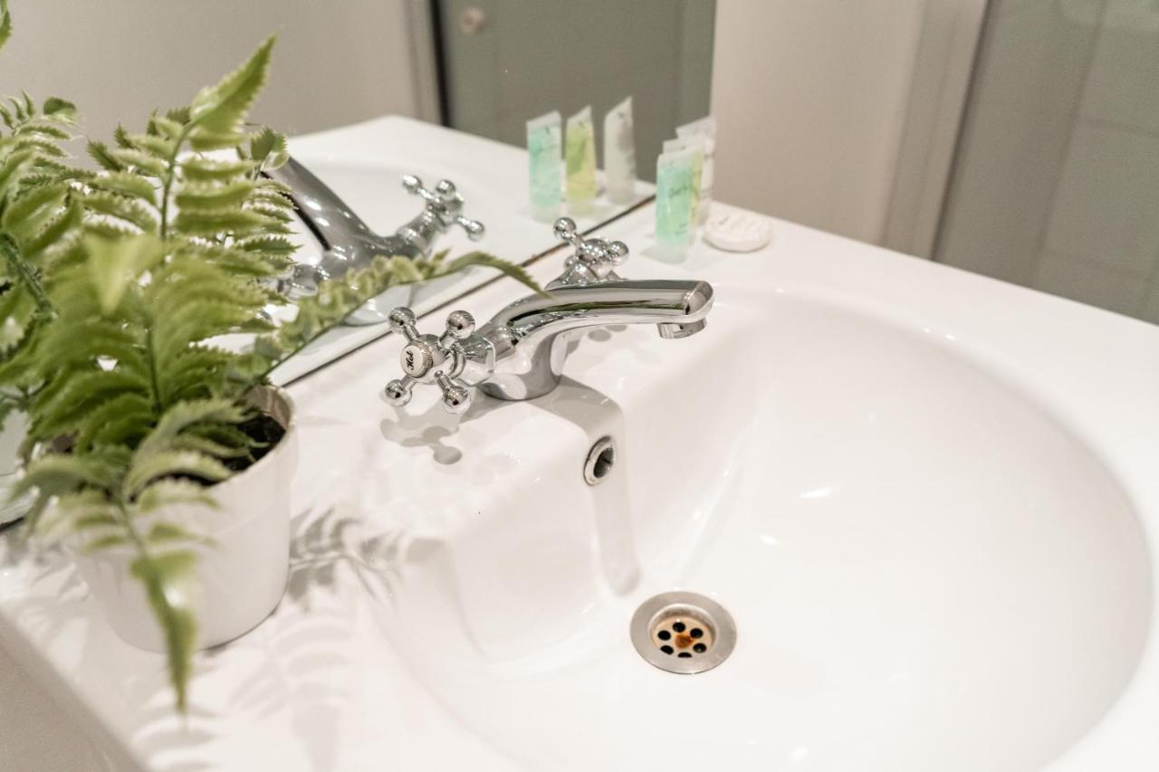 Livestay-Fabulous One Bed Apartments On Covent Garden Londres Extérieur photo