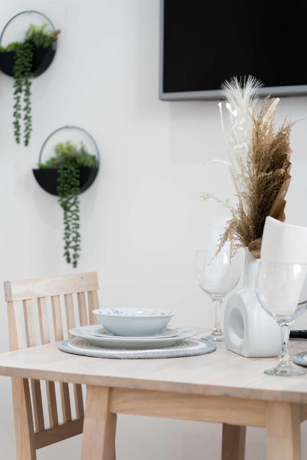 Livestay-Fabulous One Bed Apartments On Covent Garden Londres Extérieur photo
